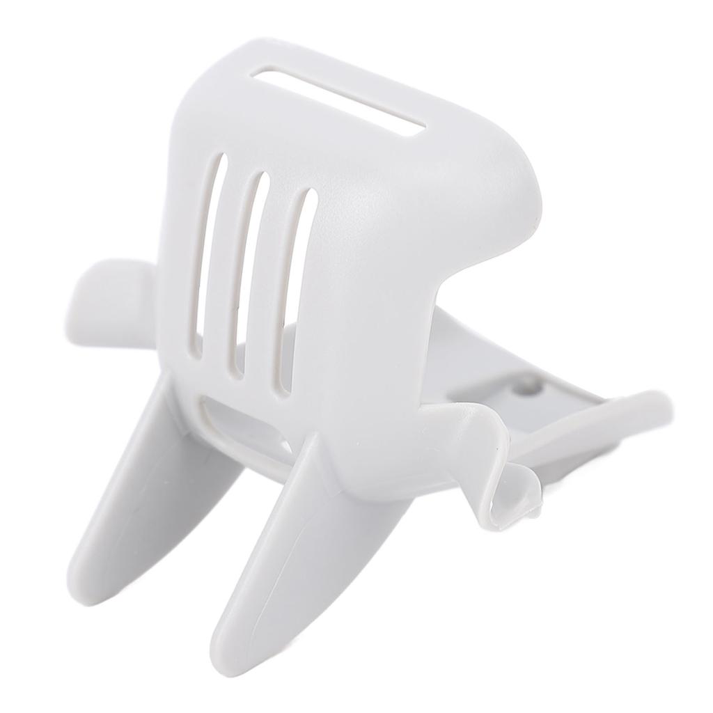 Drone Flight Tail Anti Drop Battery Anti Release Holder Flight Tail Wing for NEO Decoration