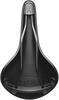 BROOKS Cambium C17 All Weather Saddle (Black) [Used]