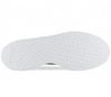 adidas Grand Court Base 2.0 - Men's Sneakers Shoes White GW9250 ORIGINAL