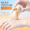 Spot Hand and Foot Care Stick 40g Vitamin C Moisturizing Hand and Foot Cream Skin Care Products