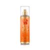Juicy Couture Rock The Rainbow Oh So Orange Bodyspray 236 Ml (woman)