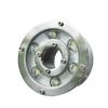 Beigong LED Aluminum Alloy Fountain Light