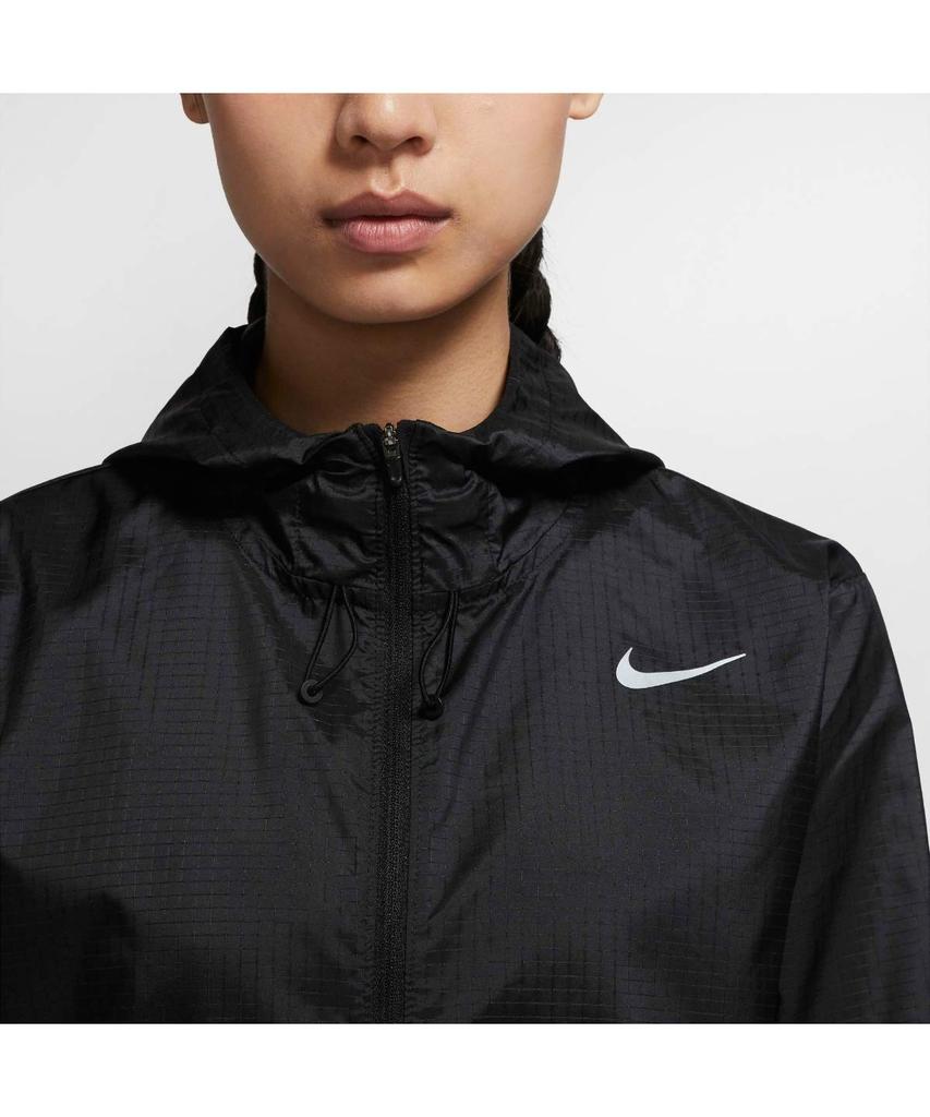 Track Windbreaker Essential Jacket [Nike] & Field/Running Women's
