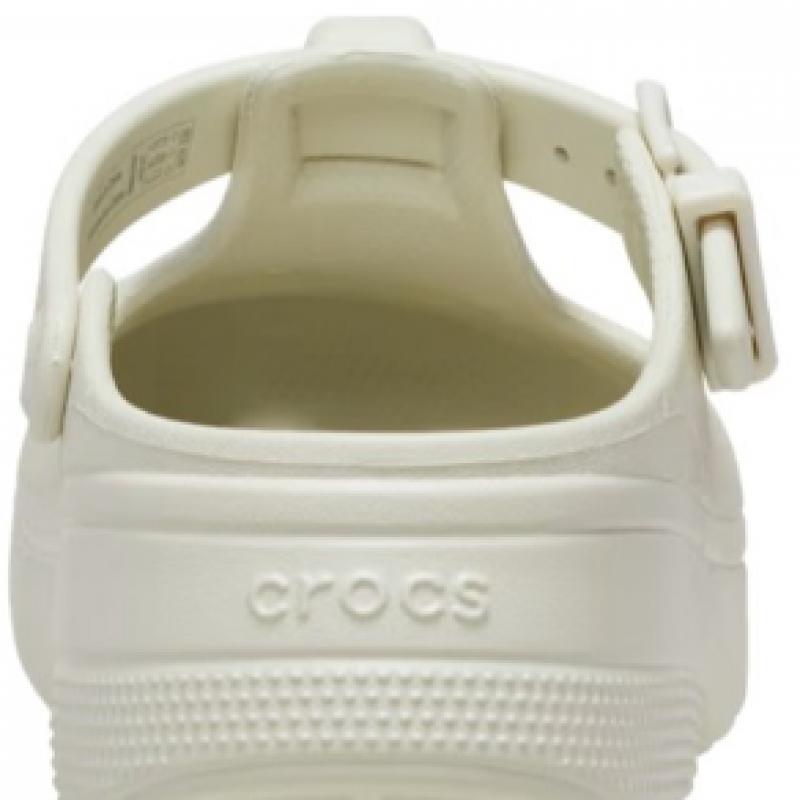 Crocs Classic Mary Jane Clogs 210581 001210581 0hz