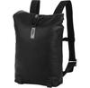 Backpack Brooks Pickwick 26 Total Black