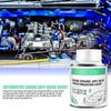 100ml Engine Cylinder Repair Agent Additive Oil for Car Motor Anti Friction Engine Restore Oil Stabilizer Anti-Wear Repair Oil
