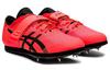 Asics Salto in Lungo Pro 3 'Rosso Alba Nero' 1093A178-701
