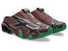 1203A500-600 Kiko Kostadinov Asics Novalis Gel-Styrax Dahlia Ярко-зеленый (Мужской