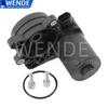 Levý/Pravý OEM DG9C-2B712-AA DG9Z2B712A Elektronický aktuaor parkovací brzdy Pro Ford Edge Fusion Escape Lincoln MKC MKX 13-18
