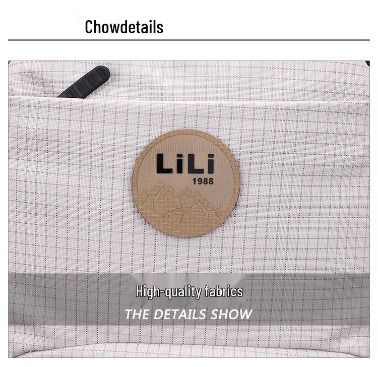 Extra-Large Travel Backpack for Men, Women, High School & College Students - Spacious & Stylish Computer Bag