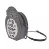 Disney Sally Shoulder Bag Nightshade Tim Burton The Nightmare Before Christmas