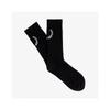 Fred Perry Laurel Reese Jacquard Socks Cfpu2438132 L74
