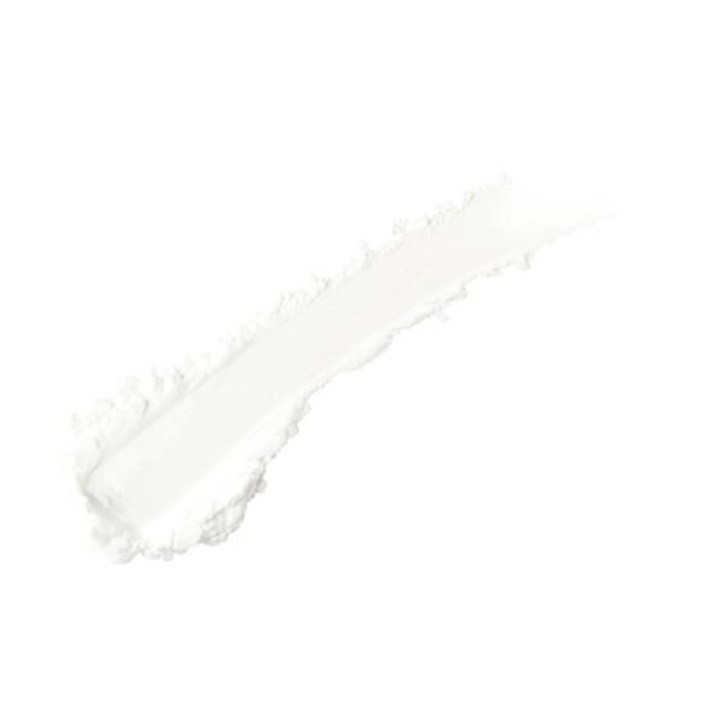 [Refill] LANEIGE Neo Essential Blurring Finish Powder 7g