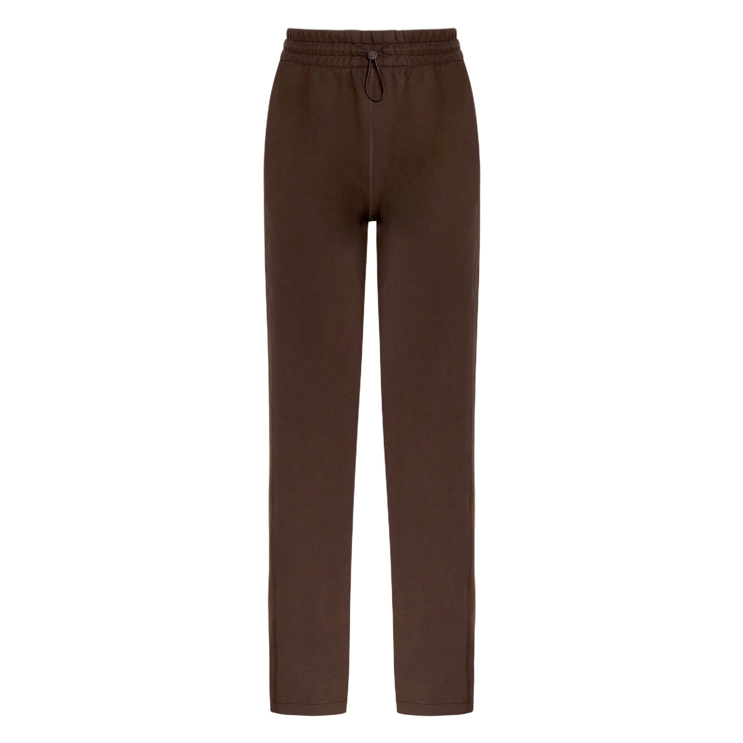 Adidas STRAIGHT LEG KNIT PANT Casual Pants Women s KH2686 XL