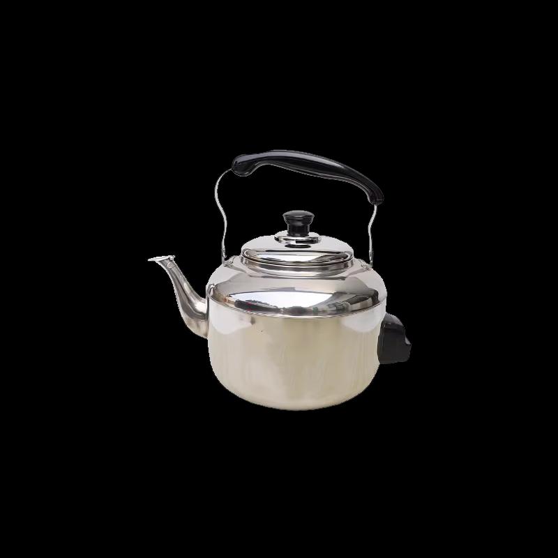 Yu Duo Electric Kettle