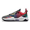Nike Pg 5 'Multi Color' CW3143-600