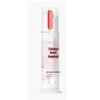 Lengsuanling Dual Action Anti-Sensitive Floral Pump Toothpaste