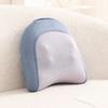 Kneading Function Massage Backrest Pillow Multi-Functional Full Body Massager  Home Office
