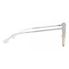 Michael Kors Women Sunglasses Mk1120 Salt Lake City