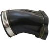 New 1253527 Intake Throttle Body Adapter For Polaris Ranger Sportsman 700