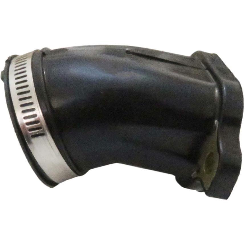 

Новый 1253527 Адаптер дроссельной заслонки впускного коллектора для Polaris Ranger Sportsman 700