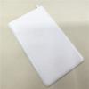 Per Pixel7 Copertura Batteria Alloggiamento Porta Posteriore Per Google Pixel 7 Pro Cover Posteriore