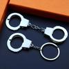 Porta-moedas, clips, porta-chaves – Chaveiros