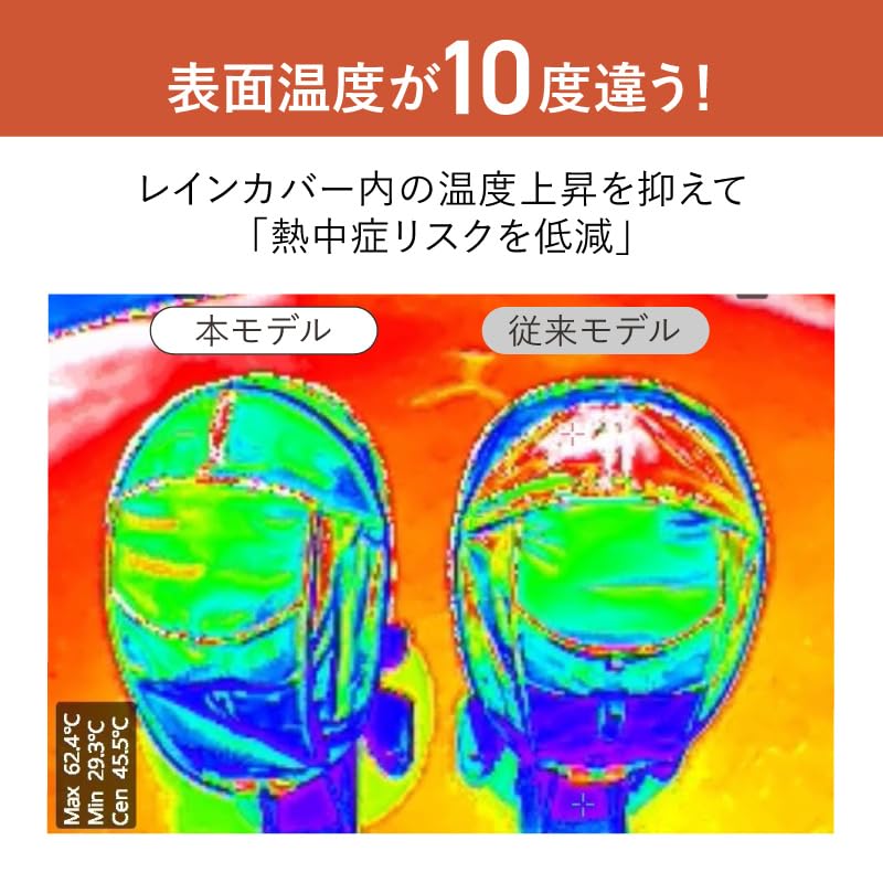 Noir Rain Cover for Rear Child Car UV Heatstroke and Full Available Exclusively At Authorized Maruto Okubo Seisakusho Model with Sunshade for Rear