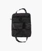 Briefing Multi-Pocket Seat Bllst_Black