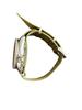 [USED] HUF x SEIKO5sports collaboration limited edition model