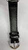 [USED] (Battery dead) CASIO Standard LTP-V007L-1B