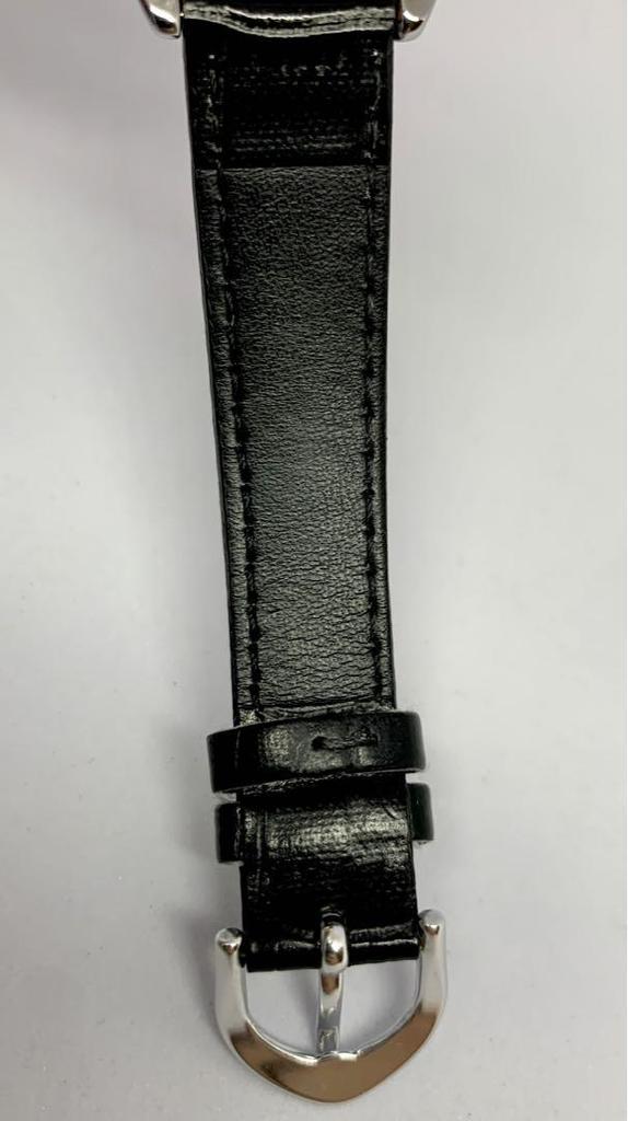 [USED] (Battery dead) CASIO Standard LTP-V007L-1B