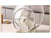 Cream Multifunction Kitchen Rack: Lid, Spoon & Spatula Organizer