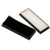 Compatible For Ecovacs Debot OZMO 930 M88 Robot Vacuum Cleaner Washable Hepa Air Filters Replacement Spare Parts Accessories