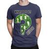 What Do I Get Funny 100 Cotton Tshirt Buzzcocks Tees Tops For Unisex
