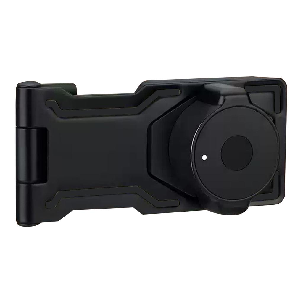 4palcový Kombinační zámek pro Bezpečné Dveře Skříně Otočný Knoflík Západky s Kódem Bezpečnostní Zámky Skříněk pro Kuchyň