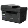 Pantum MS6550NW A4 Mono Laser 3-in-1 Printer