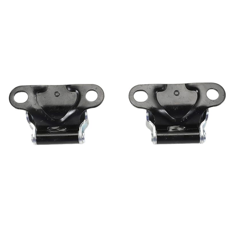 Tailgate 688100R032 68810-0R032 Trunk Back Door Hinge For Toyota RAV4 2019–2026 RAV4 Prime 2026–2026 2.5L жёлтый