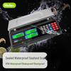 Meilen Waterproof Commercial Electronic Scale