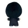 Dandadan Chibi Plush Approximately 11 cm (Okalun)