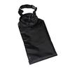 Multifunctional Car Garbage Storage Bag Use it as Trash or Small Item Organizer