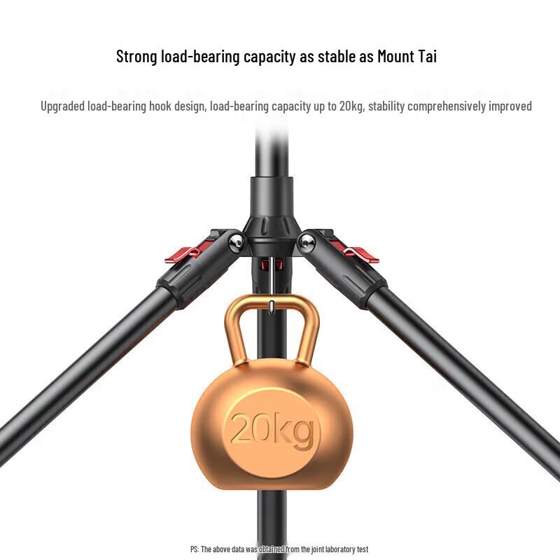 Ugreen Portable Phone & Tablet Tripod Stand