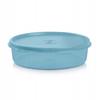Bol Miracle Tupperware Albastru 410