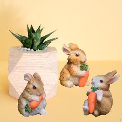 Aménagement du jardin – Décorations de jardin