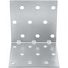 Mounting angle processed KMP5 60x60x60x1.5 (1)