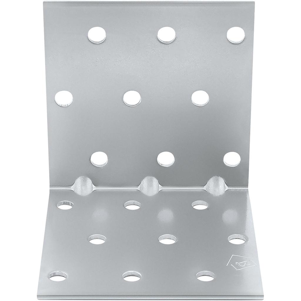 Mounting angle processed KMP5 60x60x60x1.5 (1)