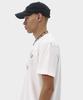 TAKEASY Waishel Herringbone Ball Cap (Black)