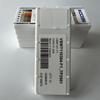 SECO / VBMT110304-F1,TP2501 / Original genuine CNC alloy blade 10 Pcs