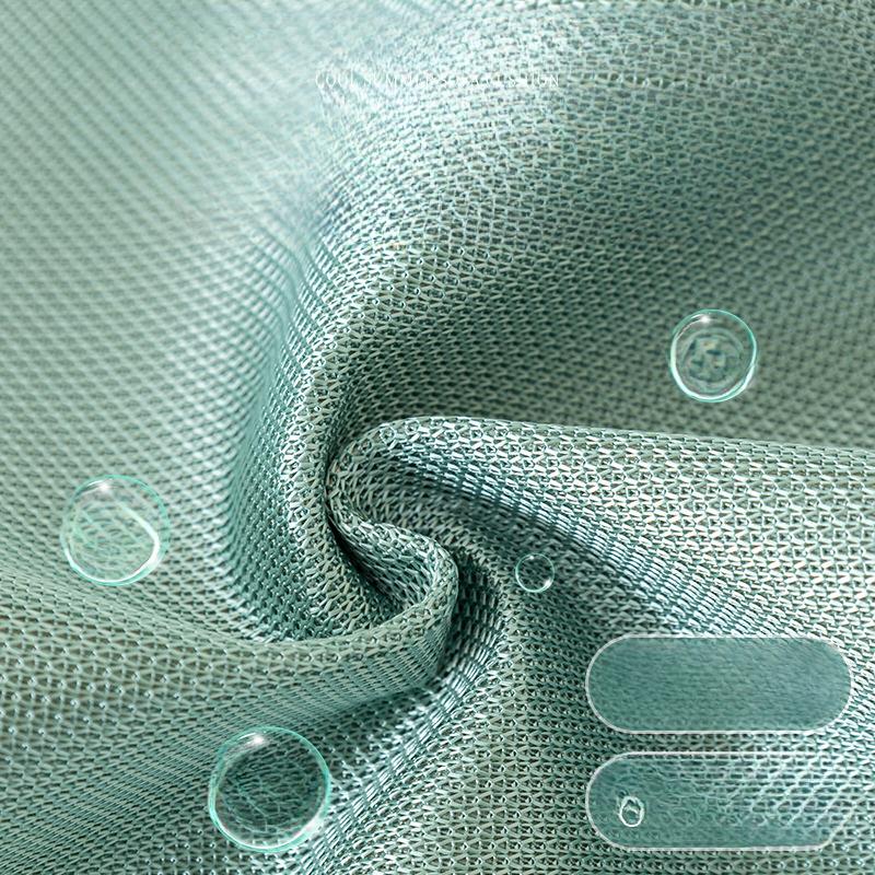 Summer Summer Mat Sofa Cushion Ice Silk Non-Slip Cushion Summer Cool Pad Simple Modern Sofa Cover