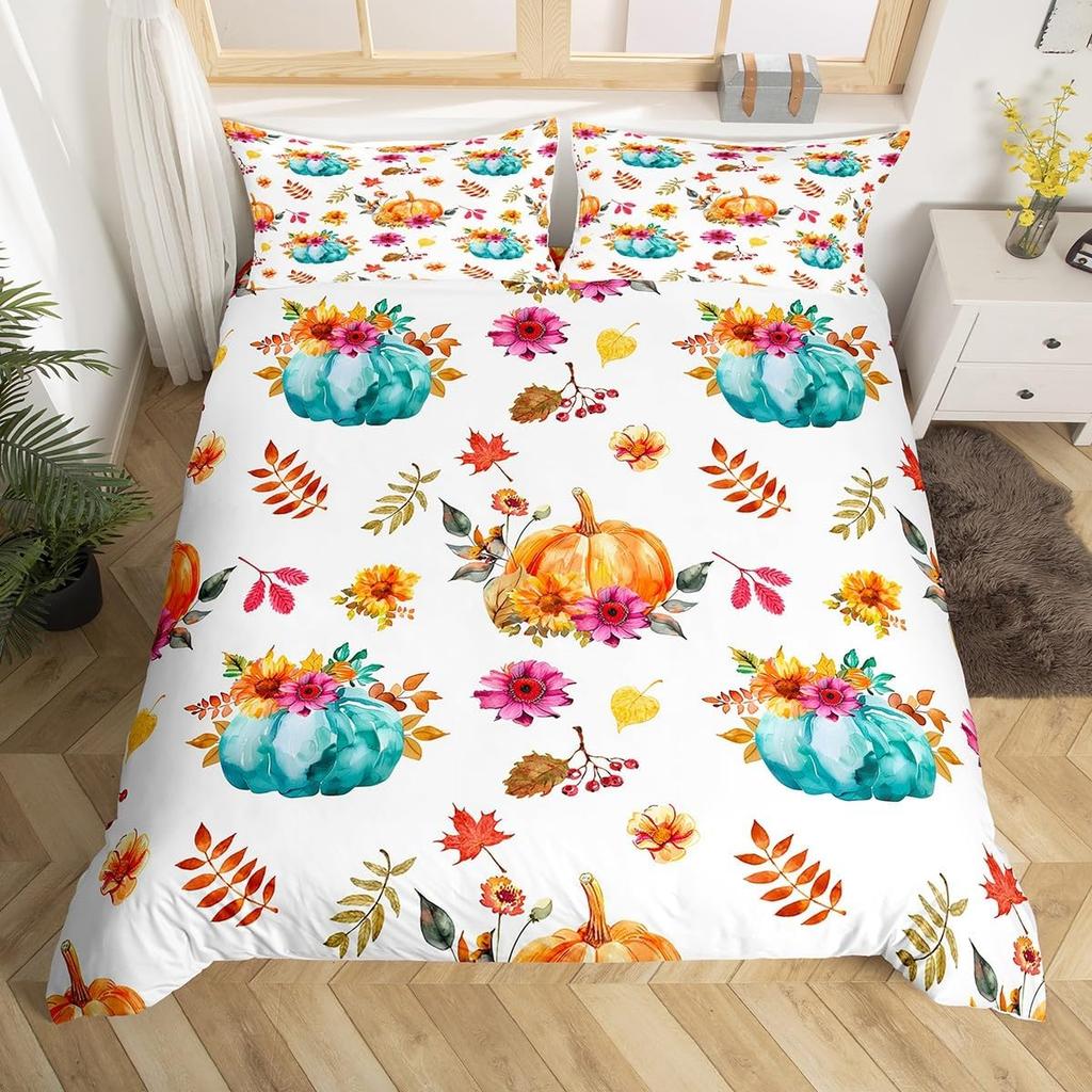 Comforter Music Notes For Boysgirls Room Decor Rock Music Themed Comforter Musical Pattern Bedding Set Full Queen Size